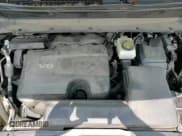 ✅ 2019 Nissan Pathfinder S • VIN: 5N1DR2MM6KC581419 • Лот: 58922465. Опубликован ранее на Copart с пробегом 94 176 миль. Бесплатный доступ к архиву аукционных продаж из США и подробный отчёт об истории автомобиля на DreamBid. Изображение 14.