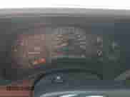 2004 Chevrolet Silverado 1500 с VIN 1GCEK19T34E175211, выставлен на аукционе Copart как лот 46786015 с пробегом 202 367 миль миль и Списание • Salvage title. История ставок и продаж доступна на DreamBid. Изображение 9.