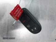 ✅ 2019 Jeep Cherokee Trailhawk Elite • VIN: 1C4PJMBX3KD483704 • Lot: 40994848. Listed on IAAI with 176,770 mi. Free auction sales archive from the USA and detailed vehicle history report at DreamBid. Image 11.