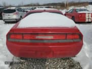 ✅ 2013 Dodge Challenger R/T • VIN: 2C3CDYBT0DH541594 • Lot: 87894265. Wystawiony na Copart z przebiegiem 136 512 mil. Bezpłatny archiwum sprzedaży aukcyjnych z USA i szczegółowy raport historii pojazdu na DreamBid. Zdjęcie 6.