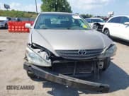 ✅ 2002 Toyota Camry XLE • VIN: 4T1BE32K42U512328 • Lot: 43252357. Listed on IAAI with 165,710 mi. Free auction sales archive from the USA and detailed vehicle history report at DreamBid. Image 13.