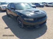 ✅ 2015 Dodge Charger SE • VIN: 2C3CDXBG2FH857062 • Лот: 43060788. Опубликован ранее на IAAI с пробегом 181 367 миль. Бесплатный доступ к архиву аукционных продаж из США и подробный отчёт об истории автомобиля на DreamBid. Изображение 1.