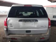 ✅ 2004 Saturn VUE V6 • VIN: 5GZCZ63424S842142 • Lot: 41562303. Wystawiony na IAAI z przebiegiem 178 745 mil. Bezpłatny archiwum sprzedaży aukcyjnych z USA i szczegółowy raport historii pojazdu na DreamBid. Zdjęcie 17.