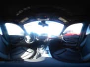 ✅ 2012 BMW 3 Series 335i • VIN: WBA3A9C51CFX59857 • Lot: 43603364. Wystawiony na IAAI z przebiegiem 92 643 mil. Bezpłatny archiwum sprzedaży aukcyjnych z USA i szczegółowy raport historii pojazdu na DreamBid. Zdjęcie 18.