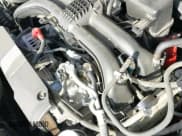 ✅ 2017 Subaru Outback Limited • VIN: 4S4BSANC6H3360651 • Лот: 43550806. Опубликован ранее на IAAI с пробегом 151 962 миль. Бесплатный доступ к архиву аукционных продаж из США и подробный отчёт об истории автомобиля на DreamBid. Изображение 19.