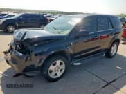 ✅ 2006 Saturn VUE • VIN: 5GZCZ53476S810168 • Lot: 53257285. Wystawiony na Copart z przebiegiem 182 069 mil. Bezpłatny archiwum sprzedaży aukcyjnych z USA i szczegółowy raport historii pojazdu na DreamBid. Zdjęcie 1.