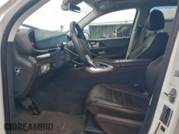 ✅ 2020 Mercedes-Benz GLE 350 • VIN: 4JGFB4KBXLA094697 • Лот: 93092965. Опубликован ранее на Copart с пробегом 96 597 миль. Бесплатный доступ к архиву аукционных продаж из США и подробный отчёт об истории автомобиля на DreamBid. Изображение 7.