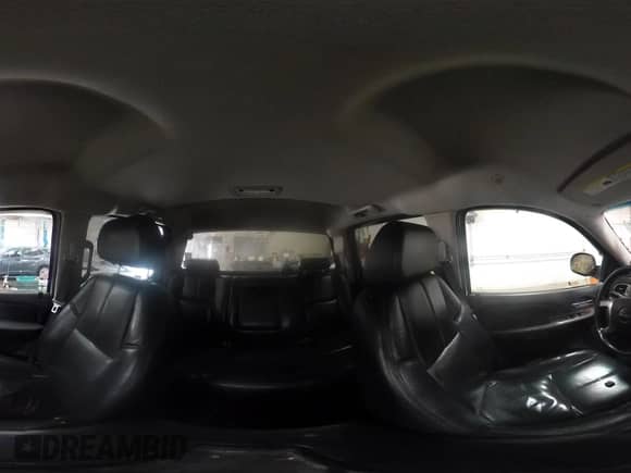 2007 GMC Sierra 1500 SLE1 with VIN 2GTEK13M471656978, listed as a IAAI auction lot 42426968 with 256,998 mi miles and . Bid and sale history available at DreamBid. Image 18.