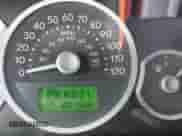 2006 Mercury Mariner Luxury с VIN 4M2YU57116DJ10134, выставлен на аукционе IAAI как лот 42663012 с пробегом 201 988 миль миль и . История ставок и продаж доступна на DreamBid. Изображение 15.