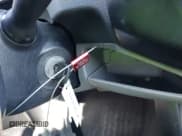 ✅ 2013 Toyota Tacoma • VIN: 5TFNX4CN0DX019127 • Lot: 42640486. Wystawiony na IAAI z przebiegiem 234 249 mil. Bezpłatny archiwum sprzedaży aukcyjnych z USA i szczegółowy raport historii pojazdu na DreamBid. Zdjęcie 11.