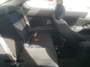 ✅ 2006 Scion tC • VIN: JTKDE177360134336 • Lot: 81779145. Listed on Copart with 104,386 mi. Free auction sales archive from the USA and detailed vehicle history report at DreamBid. Image 10.