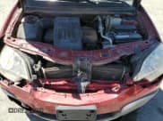 ✅ 2013 Chevrolet Captiva Sport LS • VIN: 3GNAL2EK7DS625387 • Lot: 54608265. Wystawiony na Copart z przebiegiem 221 004 mil. Bezpłatny archiwum sprzedaży aukcyjnych z USA i szczegółowy raport historii pojazdu na DreamBid. Zdjęcie 12.