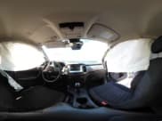 ✅ 2021 Ford Ranger XL • VIN: 1FTER4EH1MLD00703 • Lot: 42585986. Wystawiony na IAAI z przebiegiem 55 818 mil. Bezpłatny archiwum sprzedaży aukcyjnych z USA i szczegółowy raport historii pojazdu na DreamBid. Zdjęcie 18.