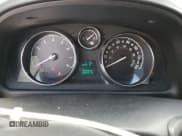 ✅ 2015 Chevrolet Captiva Sport LS • VIN: 3GNAL2EK3FS508022 • Lot: 47786145. Wystawiony na Copart z przebiegiem 105 072 mil. Bezpłatny archiwum sprzedaży aukcyjnych z USA i szczegółowy raport historii pojazdu na DreamBid. Zdjęcie 9.