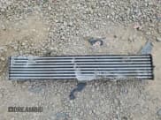 ✅ 2019 Chevrolet Equinox LS • VIN: 3GNAXHEV8KS604045 • Лот: 69252785. Опубликован ранее на Copart с пробегом Не указан. Бесплатный доступ к архиву аукционных продаж из США и подробный отчёт об истории автомобиля на DreamBid. Изображение 12.