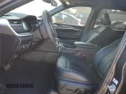 ✅ 2025 Jeep Grand Cherokee Limited • VIN: 1C4RJKBG6S8671008 • Lot: 70746525. Listed on Copart with 1,094 mi. Free auction sales archive from the USA and detailed vehicle history report at DreamBid. Image 7.