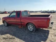 ✅ 2002 Nissan Frontier XE • VIN: 1N6DD26S52C344304 • Lot: 90304805. Wystawiony na Copart z przebiegiem 161 129 mil. Bezpłatny archiwum sprzedaży aukcyjnych z USA i szczegółowy raport historii pojazdu na DreamBid. Zdjęcie 2.