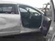 2012 Chevrolet Malibu 2LT z VIN 1G1ZD5EU9CF232515, wystawiony jako IAAI lot #43316702 z przebiegiem 251 197 mil mil oraz . Historia ofert i sprzedaży dostępna na DreamBid. Obrazek 5.