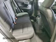 ✅ 2023 Polestar 2 • VIN: YSMEG3KA6PL127292 • Lot: 96350915. Wystawiony na Copart z przebiegiem 24 613 mil. Bezpłatny archiwum sprzedaży aukcyjnych z USA i szczegółowy raport historii pojazdu na DreamBid. Zdjęcie 10.