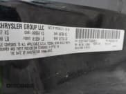 ✅ 2015 FIAT 500 Sport • VIN: 3C3CFFBR0FT550843 • Лот: 43732211. Опубликован ранее на IAAI с пробегом 84 783 миль. Бесплатный доступ к архиву аукционных продаж из США и подробный отчёт об истории автомобиля на DreamBid. Изображение 9.