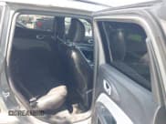 ✅ 2023 Jeep Compass Altitude • VIN: 3C4NJDBN1PT546242 • Лот: 42669864. Опубликован ранее на IAAI с пробегом 25 879 миль. Бесплатный доступ к архиву аукционных продаж из США и подробный отчёт об истории автомобиля на DreamBid. Изображение 8.