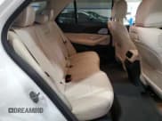 ✅ 2020 Mercedes-Benz GLE 350 • VIN: 4JGFB4KB1LA079604 • Лот: 91055795. Опубликован ранее на Copart с пробегом 76 812 миль. Бесплатный доступ к архиву аукционных продаж из США и подробный отчёт об истории автомобиля на DreamBid. Изображение 11.