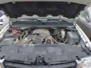 ✅ 2012 GMC Sierra 1500 SLE • VIN: 3GTP2VE77CG119109 • Lot: 42388856. Wystawiony na IAAI z przebiegiem 194 482 mil. Bezpłatny archiwum sprzedaży aukcyjnych z USA i szczegółowy raport historii pojazdu na DreamBid. Zdjęcie 10.