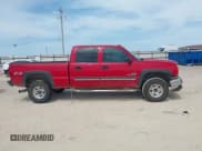 ✅ 2006 Chevrolet Silverado 2500HD LT3 • VIN: 1GCHK23D86F145400 • Lot: 42230812. Wystawiony na IAAI z przebiegiem 513 221 mil. Bezpłatny archiwum sprzedaży aukcyjnych z USA i szczegółowy raport historii pojazdu na DreamBid. Zdjęcie 13.