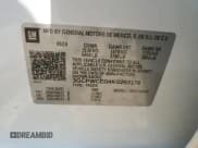 ✅ 2019 Chevrolet Silverado 1500 LT • VIN: 3GCPWCED4KG263178 • Lot: 74199944. Wystawiony na Copart z przebiegiem 128 893 mil. Bezpłatny archiwum sprzedaży aukcyjnych z USA i szczegółowy raport historii pojazdu na DreamBid. Zdjęcie 14.