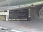 ✅ 2010 MINI Hardtop S • VIN: WMWMF7C52ATX41201 • Lot: 43229036. Wystawiony na IAAI z przebiegiem 52 853 mil. Bezpłatny archiwum sprzedaży aukcyjnych z USA i szczegółowy raport historii pojazdu na DreamBid. Zdjęcie 9.