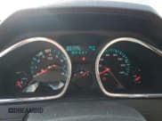 ✅ 2010 Chevrolet Traverse 2LT • VIN: 1GNLRGED2AS112416 • Lot: 86270695. Wystawiony na Copart z przebiegiem 151 578 mil. Bezpłatny archiwum sprzedaży aukcyjnych z USA i szczegółowy raport historii pojazdu na DreamBid. Zdjęcie 9.