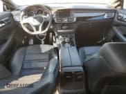 ✅ 2012 Mercedes-Benz CLS 63 AMG • VIN: WDDLJ7EB8CA040134 • Lot: 90739485. Wystawiony na Copart z przebiegiem 34 185 mil. Bezpłatny archiwum sprzedaży aukcyjnych z USA i szczegółowy raport historii pojazdu na DreamBid. Zdjęcie 8.