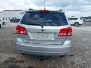 ✅ 2010 Dodge Journey SXT • VIN: 3D4PG5FV0AT140129 • Лот: 43342836. Опубликован ранее на IAAI с пробегом 121 549 миль. Бесплатный доступ к архиву аукционных продаж из США и подробный отчёт об истории автомобиля на DreamBid. Изображение 16.