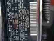 2022 Hyundai Elantra SEL with VIN KMHLM4AG2NU218327, listed as a Copart auction lot 76113114 with 56,223 mi miles and Clean title. Bid and sale history available at DreamBid. Image 12.