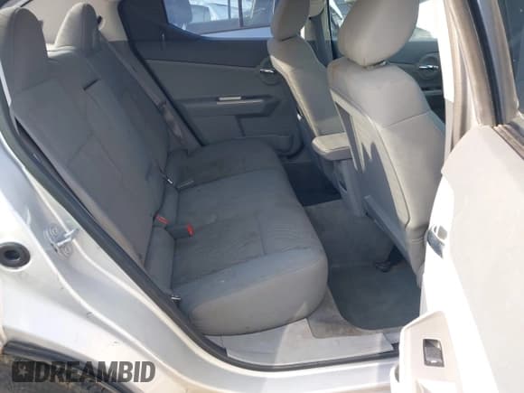 ✅ 2008 Dodge Avenger SXT • VIN: 1B3LC56K28N232979 • Лот: 41364936. Опубликован ранее на IAAI с пробегом 219 199 миль. Бесплатный доступ к архиву аукционных продаж из США и подробный отчёт об истории автомобиля на DreamBid. Изображение 8.