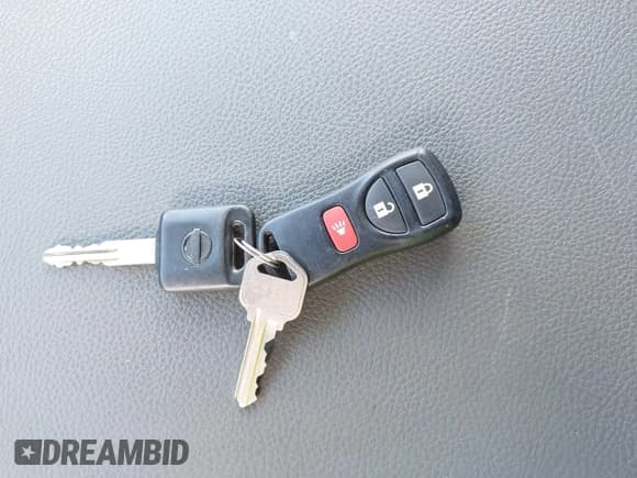 ✅ 2019 Nissan NV Cargo S • VIN: 1N6BF0KY5KN800175 • Лот: 43003629. Опубликован ранее на IAAI с пробегом 111 674 миль. Бесплатный доступ к архиву аукционных продаж из США и подробный отчёт об истории автомобиля на DreamBid. Изображение 11.