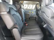 ✅ 2025 Rivian R1S Adventure • VIN: 7PDSGBBA7SN068400 • Лот: 81732545. Опубликован ранее на Copart с пробегом 229 миль. Бесплатный доступ к архиву аукционных продаж из США и подробный отчёт об истории автомобиля на DreamBid. Изображение 11.