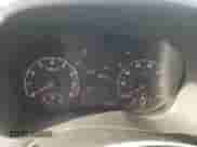 2021 Hyundai Accent SE z VIN 3KPC24A6XME135212, wystawiony jako Copart lot #68827703 z przebiegiem 52 385 mil mil oraz . Historia ofert i sprzedaży dostępna na DreamBid. Obrazek 9.