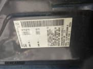 ✅ 2012 Nissan Maxima SV • VIN: 1N4AA5AP8CC828915 • Lot: 43685063. Listed on IAAI with 214,363 mi. Free auction sales archive from the USA and detailed vehicle history report at DreamBid. Image 9.