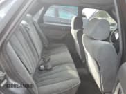 ✅ 1988 Toyota Camry LE • VIN: JT2SV22E0J0237998 • Lot: 78850584. Wystawiony na Copart z przebiegiem 165 880 mil. Bezpłatny archiwum sprzedaży aukcyjnych z USA i szczegółowy raport historii pojazdu na DreamBid. Zdjęcie 10.