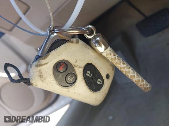 ✅ 2007 Lexus GS 350 • VIN: JTHBE96S270009928 • Lot: 42373906. Wystawiony na IAAI z przebiegiem 200 813 mil. Bezpłatny archiwum sprzedaży aukcyjnych z USA i szczegółowy raport historii pojazdu na DreamBid. Zdjęcie 11.