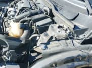 ✅ 2014 MINI Countryman S • VIN: WMWZC3C52EWP25527 • Lot: 43770115. Listed on IAAI with 136,456 mi. Free auction sales archive from the USA and detailed vehicle history report at DreamBid. Image 13.