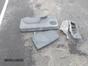 ✅ 2011 GMC Sierra 1500 SLT • VIN: 3GTP2WE30BG130339 • Lot: 43524602. Listed on IAAI with 206,145 mi. Free auction sales archive from the USA and detailed vehicle history report at DreamBid. Image 12.