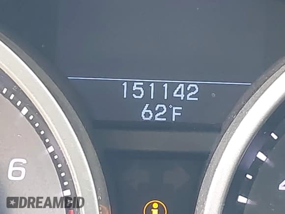 ✅ 2010 Acura ZDX Technology • VIN: 2HNYB1H48AH503602 • Лот: 43549790. Опубликован ранее на IAAI с пробегом 151 142 миль. Бесплатный доступ к архиву аукционных продаж из США и подробный отчёт об истории автомобиля на DreamBid. Изображение 15.