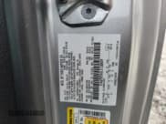 ✅ 2020 Ford Mustang EcoBoost • VIN: 1FA6P8TH0L5138849 • Lot: 83732884. Listed on Copart with 11,663 mi. Free auction sales archive from the USA and detailed vehicle history report at DreamBid. Image 12.