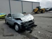 ✅ 1993 Acura Vigor • VIN: JH4CC2565PC002105 • Lot: 85926625. Listed on Copart with 262,869 mi. Free auction sales archive from the USA and detailed vehicle history report at DreamBid. Image 14.