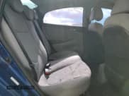 ✅ 2017 Hyundai Accent SE • VIN: KMHCT4AE3HU309452 • Лот: 81804913. Опубликован ранее на Copart с пробегом 129 240 миль. Бесплатный доступ к архиву аукционных продаж из США и подробный отчёт об истории автомобиля на DreamBid. Изображение 10.