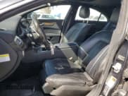 ✅ 2014 Mercedes-Benz CLS 550 • VIN: WDDLJ7DB1EA099174 • Lot: 52195725. Listed on Copart with 210,097 mi. Free auction sales archive from the USA and detailed vehicle history report at DreamBid. Image 7.