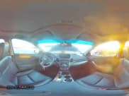 ✅ 2014 Acura RDX Technology • VIN: 5J8TB3H58EL004149 • Lot: 81900515. Wystawiony na Copart z przebiegiem 143 523 mil. Bezpłatny archiwum sprzedaży aukcyjnych z USA i szczegółowy raport historii pojazdu na DreamBid. Zdjęcie 14.