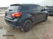 2015 Mitsubishi Outlander ES с VIN 4A4AP3AU0FE027416, выставлен на аукционе Copart как лот 70058505 с пробегом 145 410 миль миль и Списание • Salvage title. История ставок и продаж доступна на DreamBid. Изображение 3.